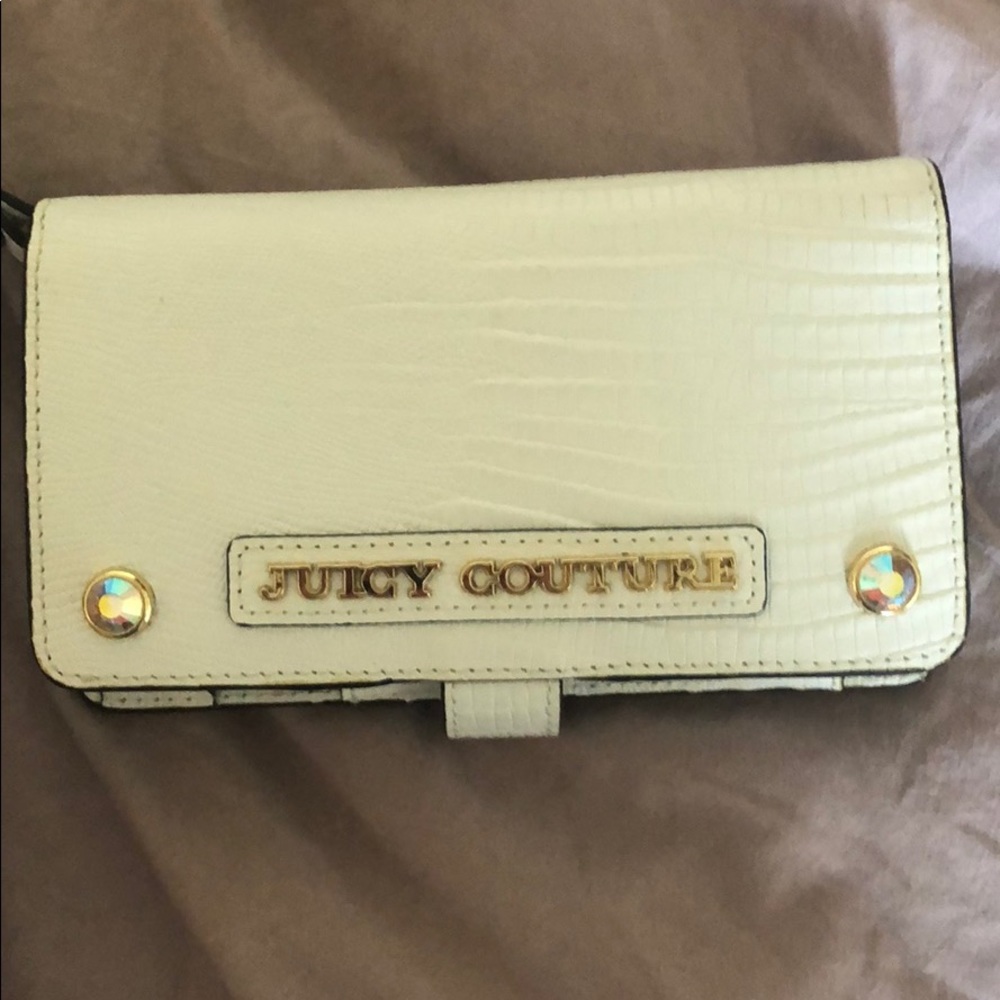 Juicy couture